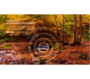 HISENSE 55A7GQTUK 55" Smart 4K Ultra HD HDR QLED TV with Alexa & Google Assistant thumbnail 10