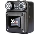 XVIVE XU4R2 2.4 GHz Wireless Monitor System - Black thumbnail 4