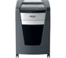 REXEL Momentum Extra XP420+ Cross Cut Paper Shredder