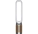DYSON Purifier Cool Formaldehyde™ - White thumbnail 1