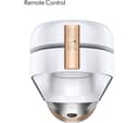 DYSON Purifier Cool Formaldehyde™ - White thumbnail 5