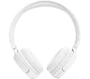JBL Tune 520BT Wireless Bluetooth Headphones - White thumbnail 5