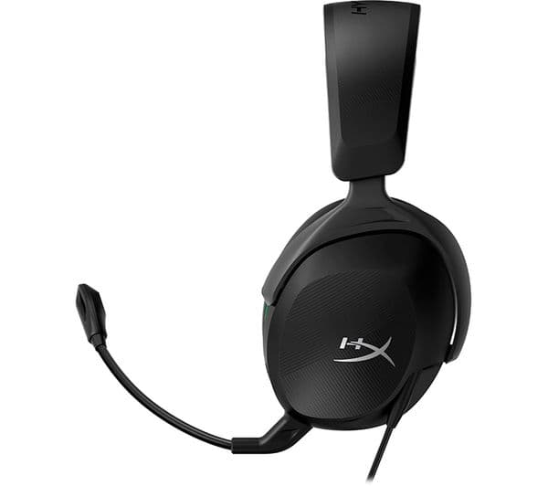 HyperX Cloud Stinger 2 Core Xbox Black - Image 2