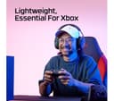 HyperX Cloud Stinger 2 Core Xbox Black thumbnail 3