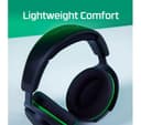 HyperX Cloud Stinger 2 Core Xbox Black thumbnail 5
