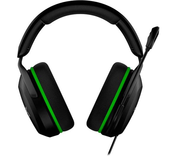 HyperX Cloud Stinger 2 Core Xbox Black - Image 10