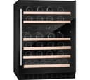 CDA CFWC604BL Wine Cooler - Black thumbnail 2