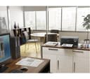 Epson EcoTank ET-2860 All-in-One Wireless Inkjet Printer thumbnail 4
