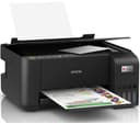Epson EcoTank ET-2860 All-in-One Wireless Inkjet Printer thumbnail 8
