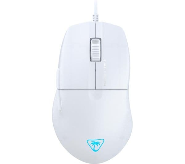 TURTLE BEACH Pure SEL Optical Gaming Mouse - Image 1