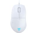 TURTLE BEACH Pure SEL Optical Gaming Mouse thumbnail 1