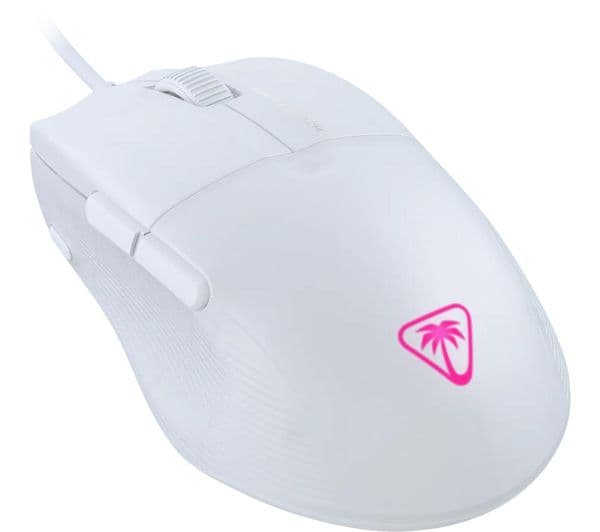TURTLE BEACH Pure SEL Optical Gaming Mouse - Image 3