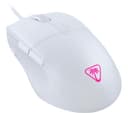 TURTLE BEACH Pure SEL Optical Gaming Mouse thumbnail 3