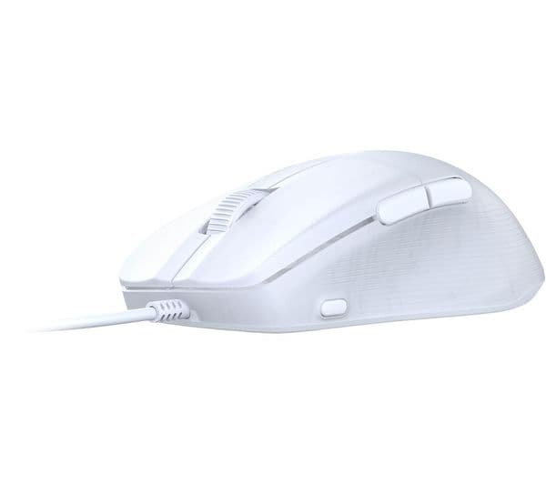 TURTLE BEACH Pure SEL Optical Gaming Mouse - Image 4