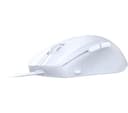TURTLE BEACH Pure SEL Optical Gaming Mouse thumbnail 4