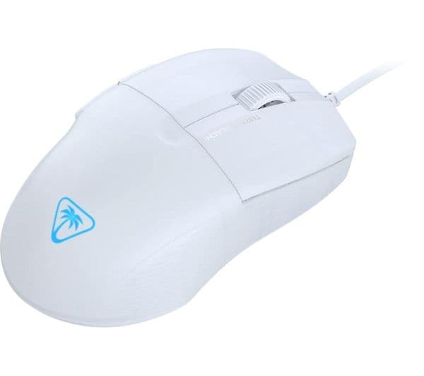 TURTLE BEACH Pure SEL Optical Gaming Mouse - Image 5