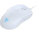TURTLE BEACH Pure SEL Optical Gaming Mouse thumbnail 5