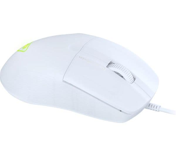 TURTLE BEACH Pure SEL Optical Gaming Mouse - Image 6