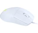 TURTLE BEACH Pure SEL Optical Gaming Mouse thumbnail 6