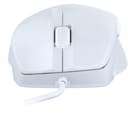 TURTLE BEACH Pure SEL Optical Gaming Mouse thumbnail 7