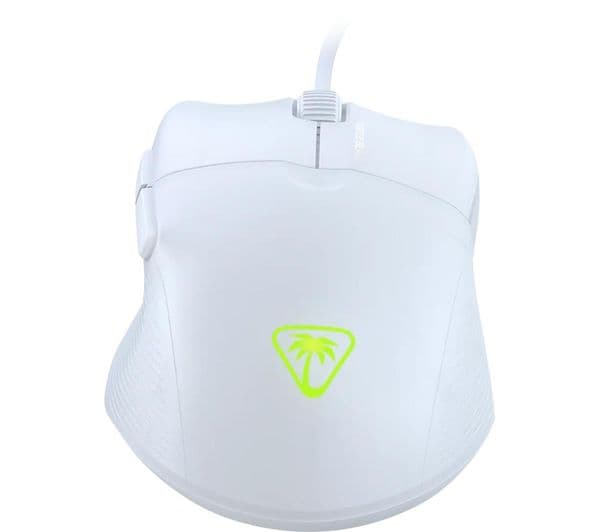 TURTLE BEACH Pure SEL Optical Gaming Mouse - Image 9
