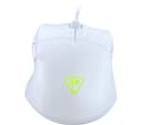 TURTLE BEACH Pure SEL Optical Gaming Mouse thumbnail 9
