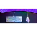 TURTLE BEACH Pure SEL Optical Gaming Mouse thumbnail 10