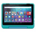 Amazon Fire HD Pro 8" 32GB Hello Teal thumbnail 1