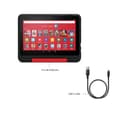 Amazon Fire HD Pro 8" 32GB Hello Teal thumbnail 4