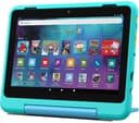 Amazon Fire HD Pro 8" 32GB Hello Teal thumbnail 7