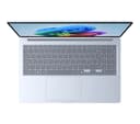 Samsung Galaxy Book4 Edge Snapdragon X Plus 512GB Sapphire Blue thumbnail 1