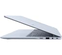 Samsung Galaxy Book4 Edge Snapdragon X Plus 512GB Sapphire Blue thumbnail 7