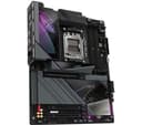 GIGABYTE Aorus Master X870E AM5 Motherboard thumbnail 1