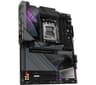 GIGABYTE Aorus Master X870E AM5 Motherboard