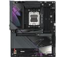 GIGABYTE Aorus Master X870E AM5 Motherboard thumbnail 2