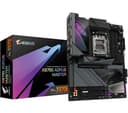 GIGABYTE Aorus Master X870E AM5 Motherboard thumbnail 4