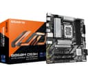 GIGABYTE B860M LGA1851 Motherboard thumbnail 3