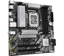 GIGABYTE B860M LGA1851 Motherboard thumbnail 4