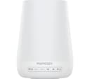 MOMCOZY Smart Baby Sound Machine - White thumbnail 1