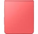 Samsung Galaxy Z Flip7 5G 256GB Foldable Smartphone Android Phone -  Coral Red thumbnail 2