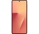 Samsung Galaxy Z Flip7 5G 256GB Foldable Smartphone Android Phone -  Coral Red thumbnail 6