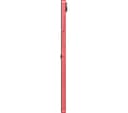 Samsung Galaxy Z Flip7 5G 256GB Foldable Smartphone Android Phone -  Coral Red thumbnail 7