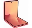 Samsung Galaxy Z Flip7 5G 256GB Foldable Smartphone Android Phone -  Coral Red thumbnail 9