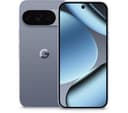 GOOGLE Pixel 10 Pro - 512 GB, Moonstone thumbnail 1