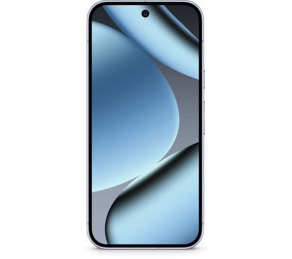GOOGLE Pixel 10 Pro - 512 GB, Moonstone - Image 2