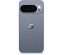 GOOGLE Pixel 10 Pro - 512 GB, Moonstone thumbnail 5