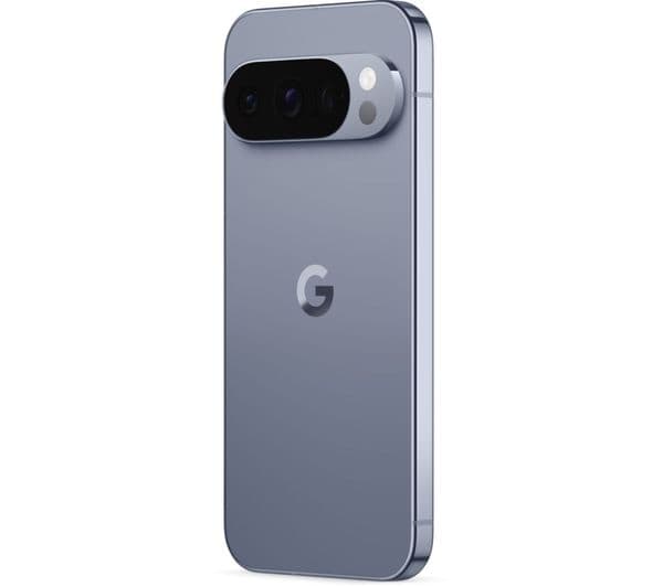 GOOGLE Pixel 10 Pro - 512 GB, Moonstone - Image 6