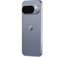 GOOGLE Pixel 10 Pro - 512 GB, Moonstone thumbnail 6