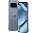 GOOGLE Pixel 10 Pro - 512 GB, Moonstone thumbnail 7