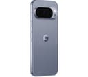 GOOGLE Pixel 10 Pro - 512 GB, Moonstone thumbnail 8